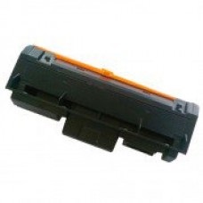 TONER Xerox P3020/WC3025 Black Premium