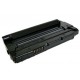 TONER Xerox 013R00625 (WC3119) Black Hansol