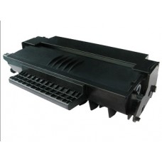 TONER Xerox 106R01378 (3100) Black Hansol