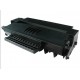TONER Xerox 106R01378 (3100) Black Hansol