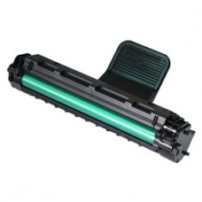 TONER Xerox 106R01159 (3117) Black Hansol