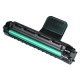 TONER Xerox 106R01159 (3117) Black Hansol