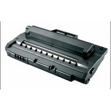 TONER Xerox 109R00746 (3150) Black Hansol