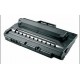 TONER Xerox 109R00746 (3150) Black Hansol