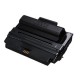 TONER Xerox 106R01411 (3300) Black Hansol