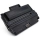 TONER Xerox 106R01246 (3428) Black Hansol