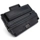 TONER Xerox 106R01415 (3435) Black Hansol