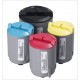 TONER Xerox 106R01271 (6110) Cyan Hansol