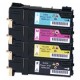 TONER Xerox 106R01331 (6125) Cyan Hansol