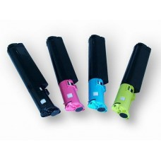 TONER Epson CX11 Black Hansol