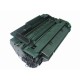 TONER HP CE255X (55X) Black Hansol