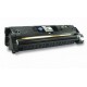 TONER HP Q3960A (122A) Black Hansol