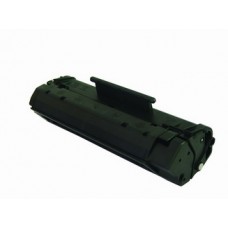 TONER HP C4092A (92A) / Canon EP-22 Black Hansol