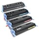 TONER HP Q6000A (124A) Black Hansol