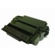 TONER HP Q6511A (11A) Black Hansol