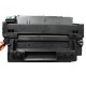 TONER HP Q7551A (51A) Black Hansol