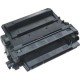 TONER HP Q7551X (51X) Black Hansol