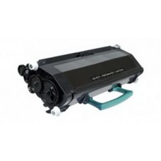 TONER Lexmark E260/E360 Black Hansol