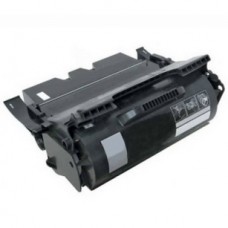 TONER Lexmark 64016SE Black Logic