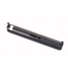 TONER Panasonic KX-FA76 Black Hansol
