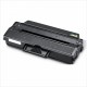 TONER Samsung MLT-D103S Black Hansol
