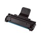 TONER Samsung ML-D1082S Black Standard