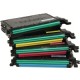 TONER Samsung CLT-C5082S Cyan TipColor