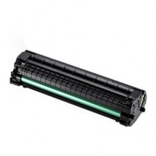 TONER Samsung MLT-D1042s Black Standard