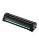 TONER Samsung MLT-D1042s Black Standard