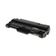 TONER Samsung MLT-D1052L Black Standard